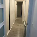 Cielo De