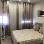 Cielo De
