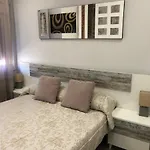 Cielo De