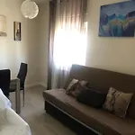 Cielo De Σαλαμάνκα