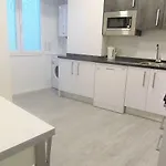 Διαμέρισμα Cielo De