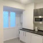 Cielo De * Σαλαμάνκα