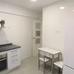 Cielo De Διαμέρισμα Σαλαμάνκα