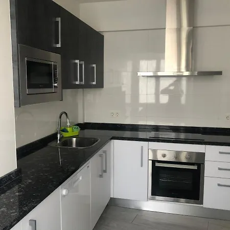 Cielo De * 살라망카