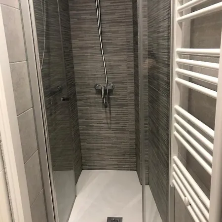 Appartement Cielo De