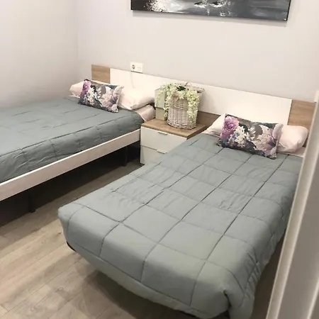 Cielo De 살라망카