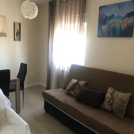 Cielo De 살라망카