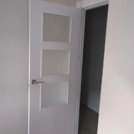 Cielo De 아파트 살라망카