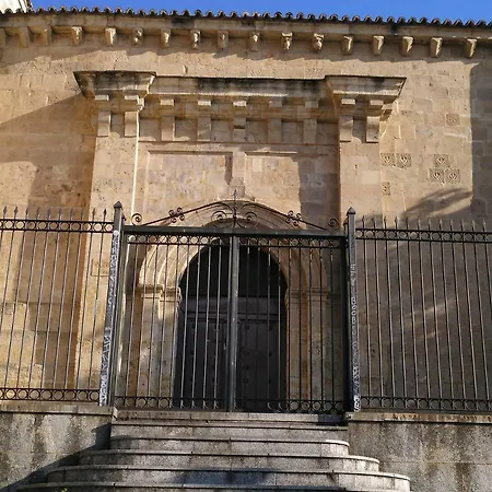 Διαμέρισμα Cielo De *