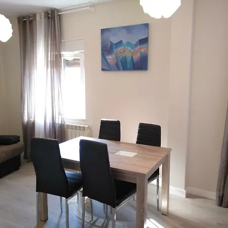 Cielo De 살라망카