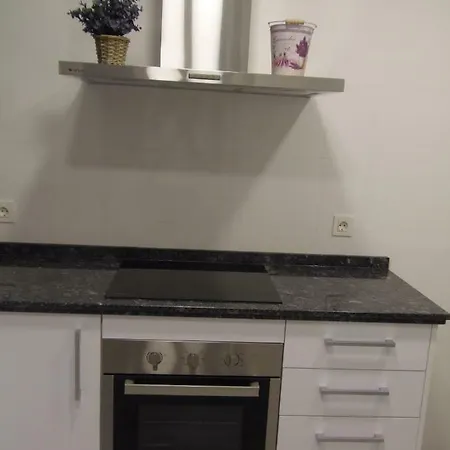 Cielo De * 살라망카