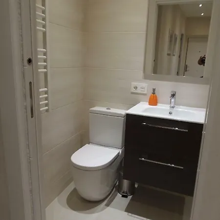 Cielo De * 살라망카