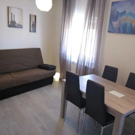 Cielo De * 살라망카