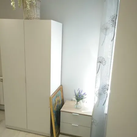 Cielo De 살라망카