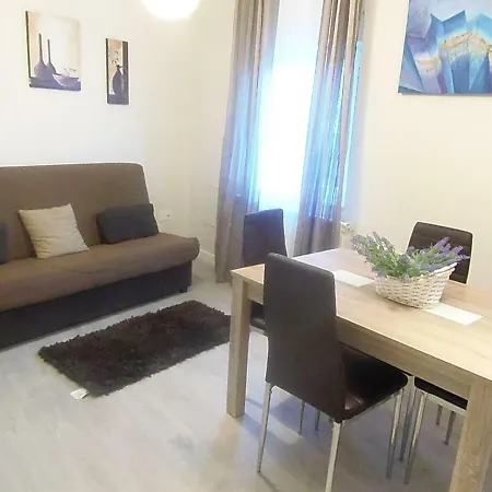 Cielo De 살라망카