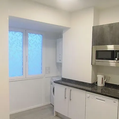 Cielo De * 살라망카