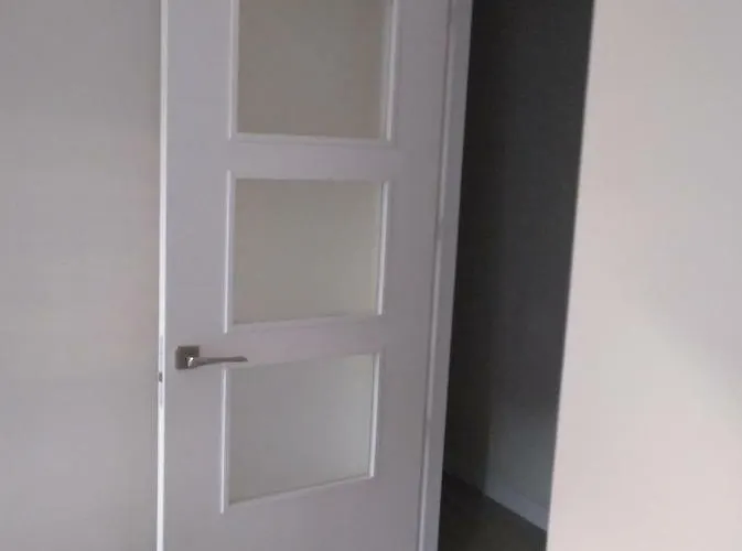 Cielo De Lejlighed Salamanca