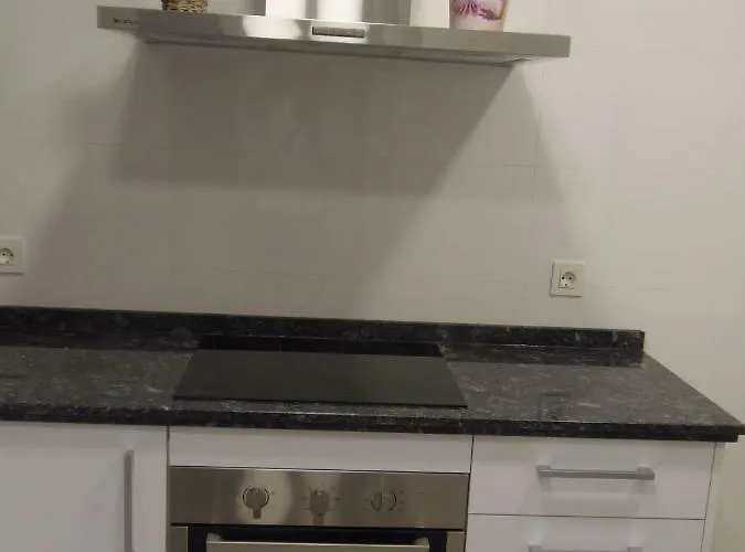 Cielo De * Salamanca